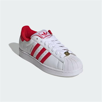 adidas Superstar II Erkek Günlük Spor Ayakkabı