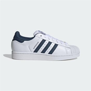 adidas Superstar II Erkek Günlük Spor Ayakkabı