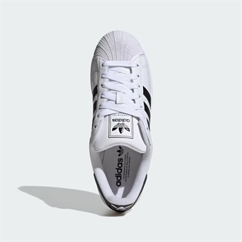 adidas Superstar II Erkek Günlük Spor Ayakkabı
