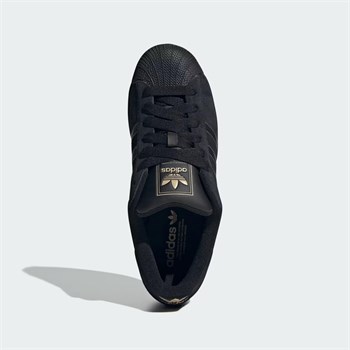 adidas Superstar II Erkek Günlük Spor Ayakkabı