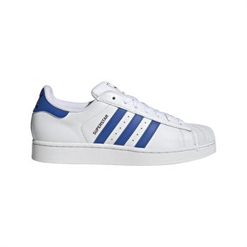 adidas Superstar II Erkek Günlük Spor Ayakkabı