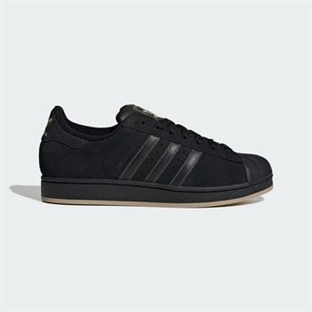 adidas Superstar II Erkek Günlük Spor Ayakkabı