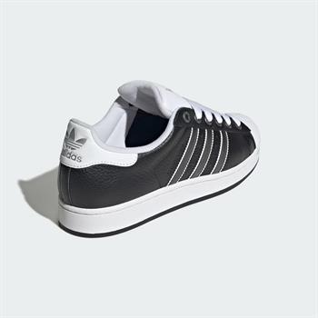 adidas Superstar II Erkek Günlük Spor Ayakkabı