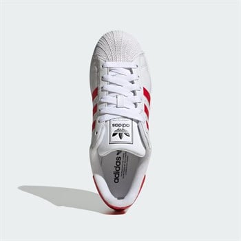 adidas Superstar II Erkek Günlük Spor Ayakkabı