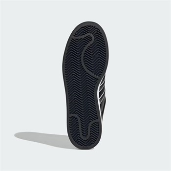 adidas Superstar II Erkek Günlük Spor Ayakkabı