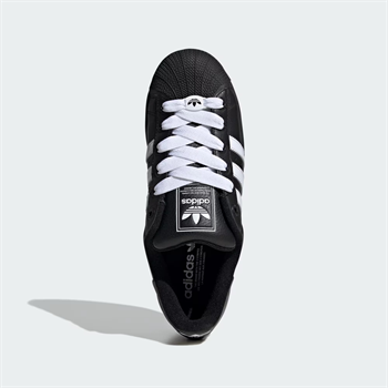 adidas Superstar II Erkek Günlük Spor Ayakkabı