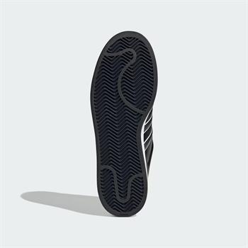adidas Superstar II Erkek Günlük Spor Ayakkabı