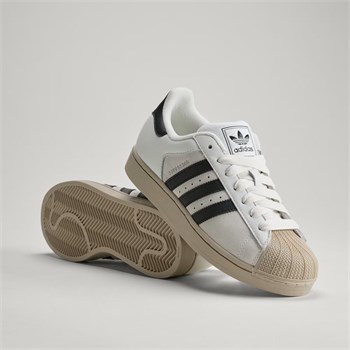 adidas Superstar II Erkek Günlük Spor Ayakkabı