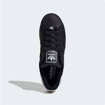 adidas Superstar II Erkek Günlük Spor Ayakkabı