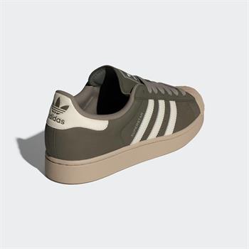 adidas Superstar II Erkek Günlük Spor Ayakkabı