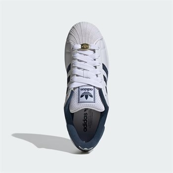 adidas Superstar II Erkek Günlük Spor Ayakkabı