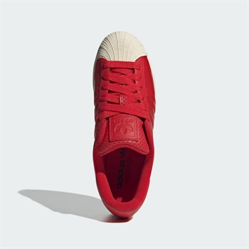 adidas Superstar II Erkek Günlük Spor Ayakkabı