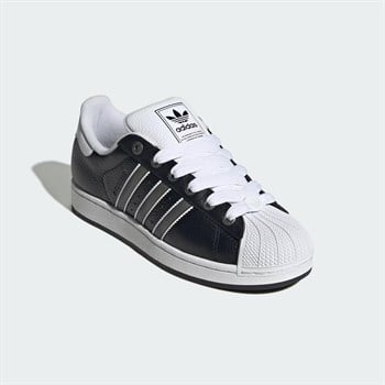 adidas Superstar II Erkek Günlük Spor Ayakkabı