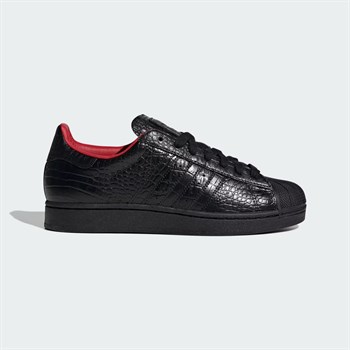 adidas Superstar II Erkek Günlük Spor Ayakkabı