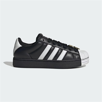 adidas Superstar II Erkek Günlük Spor Ayakkabı