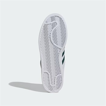 adidas Superstar II Erkek Günlük Spor Ayakkabı