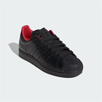 adidas Superstar II Erkek Günlük Spor Ayakkabı