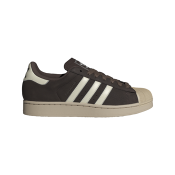 adidas Superstar II Erkek Günlük Spor Ayakkabı