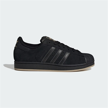 adidas Superstar II Erkek Günlük Spor Ayakkabı