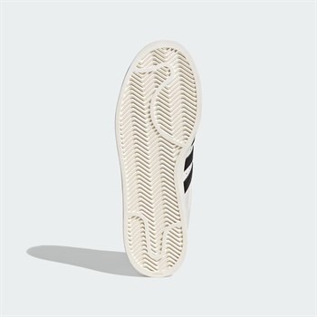 adidas Superstar II Erkek Günlük Spor Ayakkabı