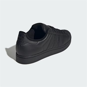 adidas Superstar II Erkek Günlük Spor Ayakkabı