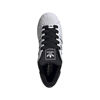 adidas Superstar II Erkek Günlük Spor Ayakkabı