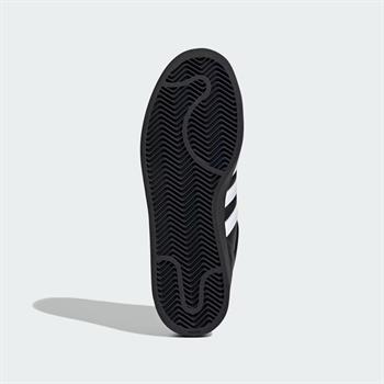 adidas Superstar II Erkek Günlük Spor Ayakkabı