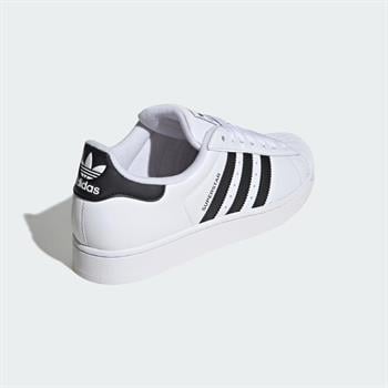 adidas Superstar II Erkek Günlük Spor Ayakkabı