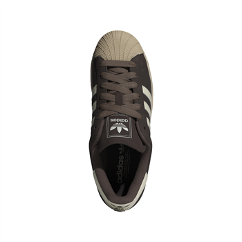adidas Superstar II Erkek Günlük Spor Ayakkabı