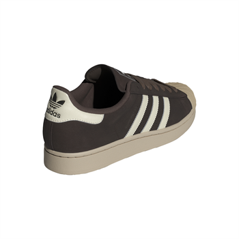 adidas Superstar II Erkek Günlük Spor Ayakkabı