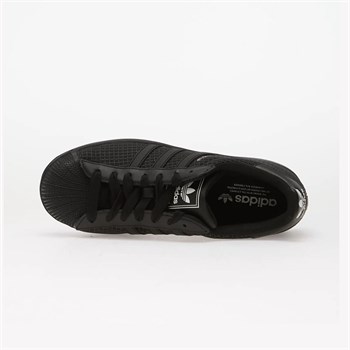 adidas Superstar II Erkek Günlük Spor Ayakkabı
