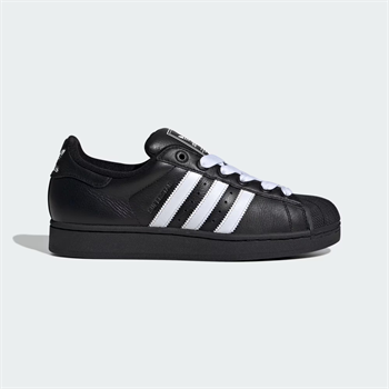 adidas Superstar II Erkek Günlük Spor Ayakkabı