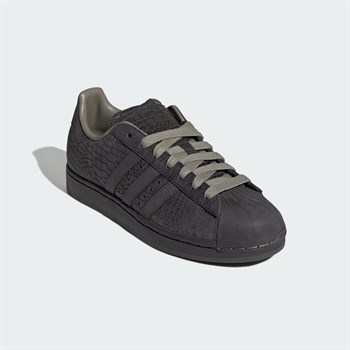 adidas Superstar II Erkek Günlük Spor Ayakkabı