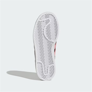 adidas Superstar II Günlük Spor Ayakkabı