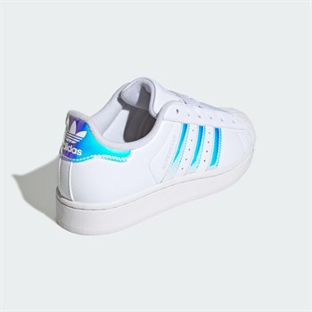 adidas Superstar II Günlük Spor Ayakkabı