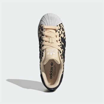 adidas Superstar II Günlük Spor Ayakka