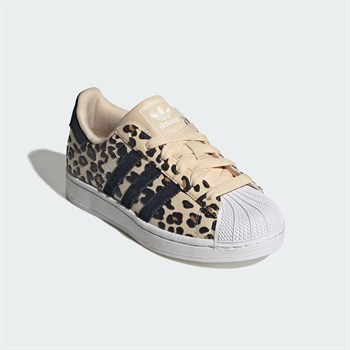 adidas Superstar II Günlük Spor Ayakka