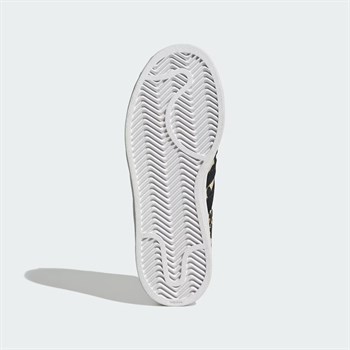 adidas Superstar II Günlük Spor Ayakka