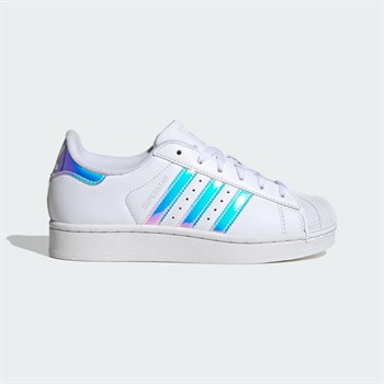 adidas Superstar II Günlük Spor Ayakkabı