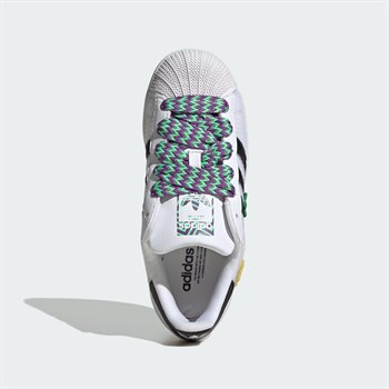 adidas Superstar II Günlük Spor Ayakkabı