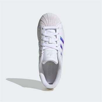 adidas Superstar II Günlük Spor Ayakkabı