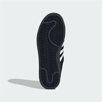 adidas Superstar II Kadın Günlük Spor Ayakkabı