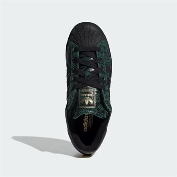adidas Superstar II Kadın Günlük Spor Ayakkabı