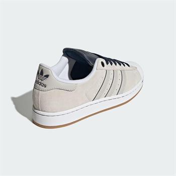 adidas Superstar II Kadın Günlük Spor Ayakkabı
