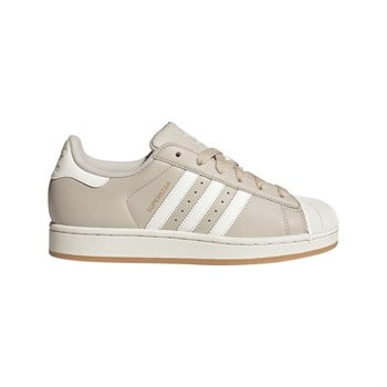adidas Superstar II Kadın Günlük Spor Ayakkabı