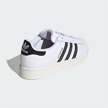 adidas Superstar II Kadın Günlük Spor Ayakkabı