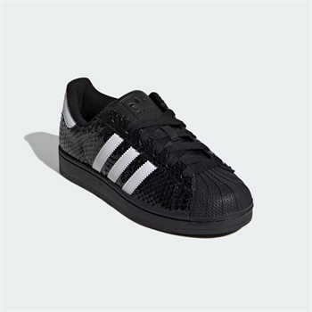 adidas Superstar II Kadın Günlük Spor Ayakkabı