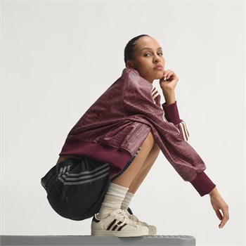 adidas Superstar II Kadın Günlük Spor Ayakkabı