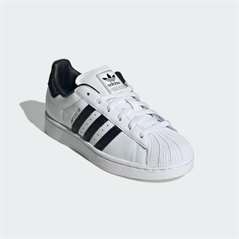 adidas Superstar II Kadın Günlük Spor Ayakkabı