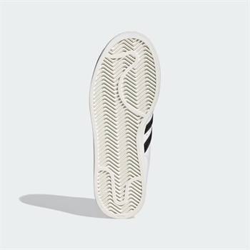adidas Superstar II Kadın Günlük Spor Ayakkabı